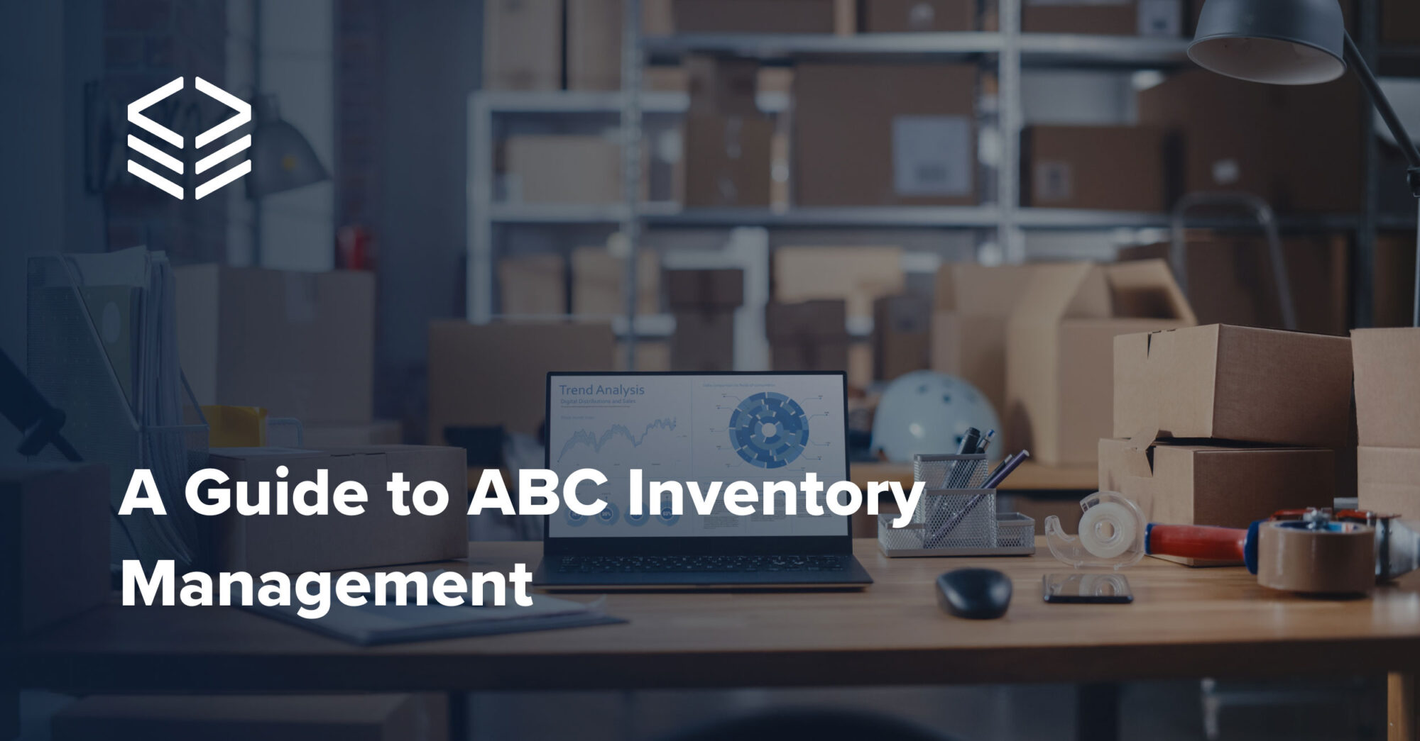 Abc Inventory Management What Is An Abc Analysis Flowspace