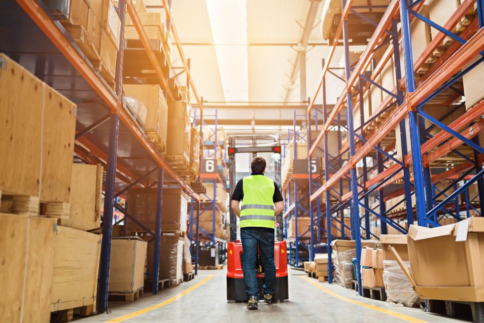 why-you-should-outsource-supply-chain-management