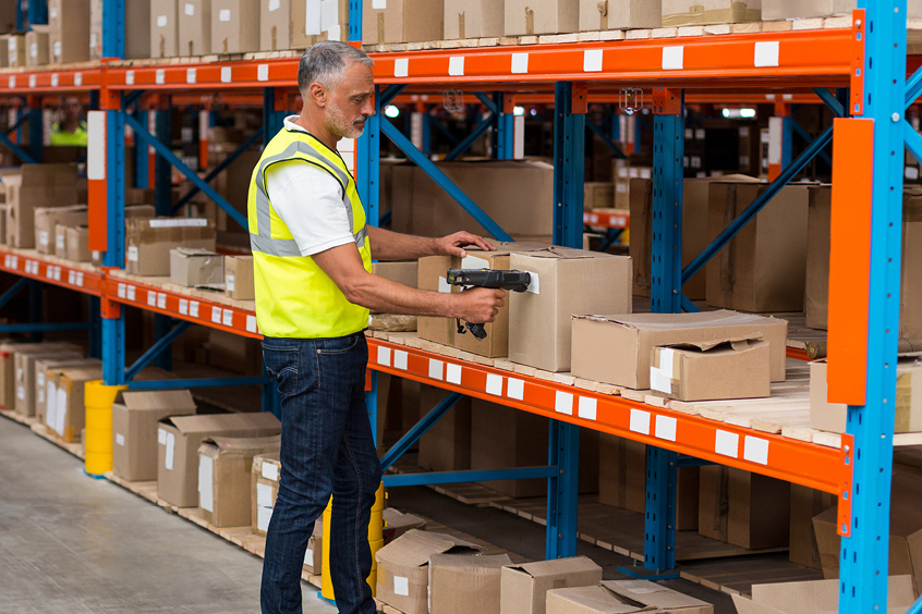 What Is Safety Stock In Inventory