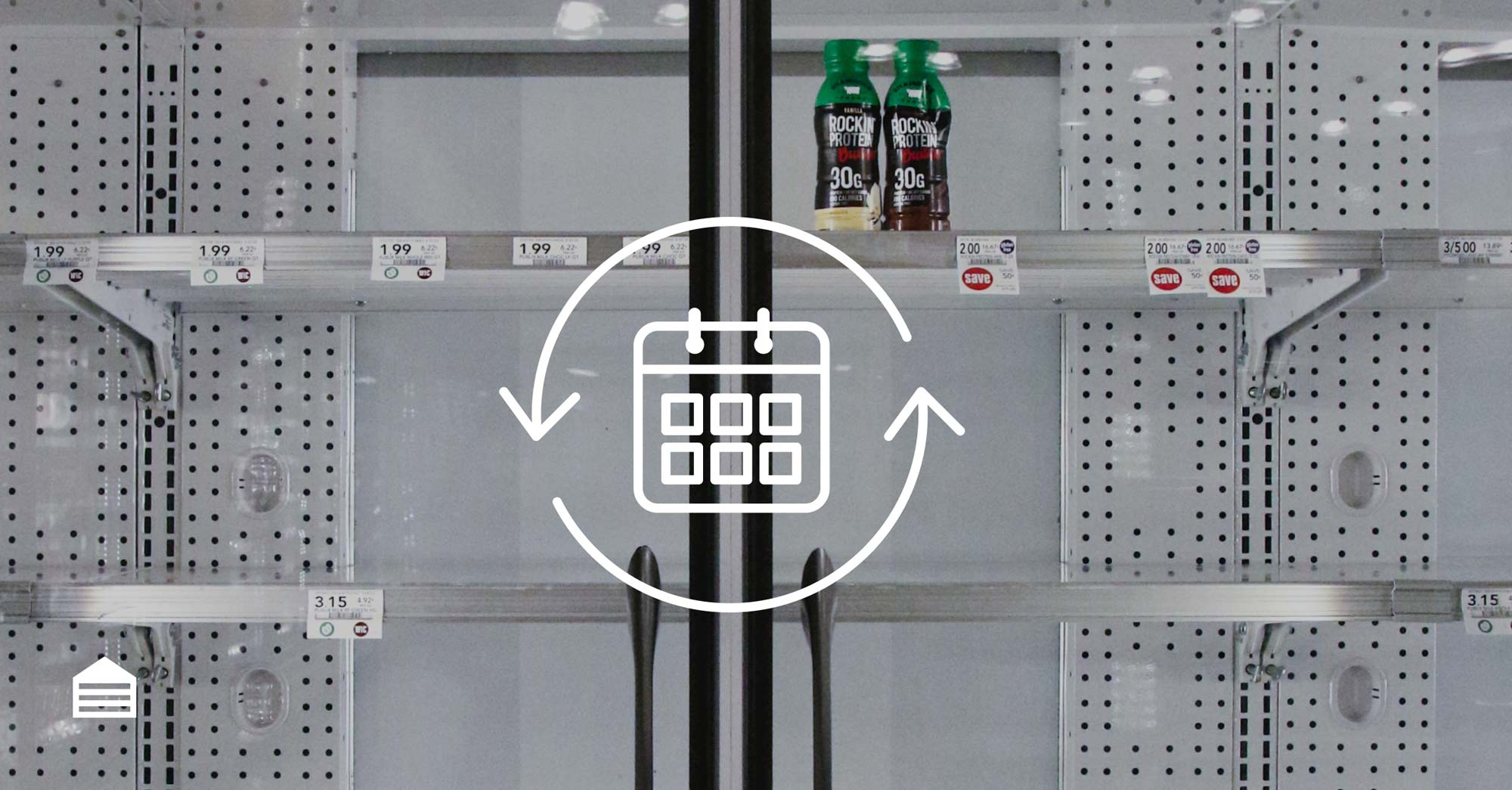 days-sales-in-inventory-formula-definition-more-flowspace