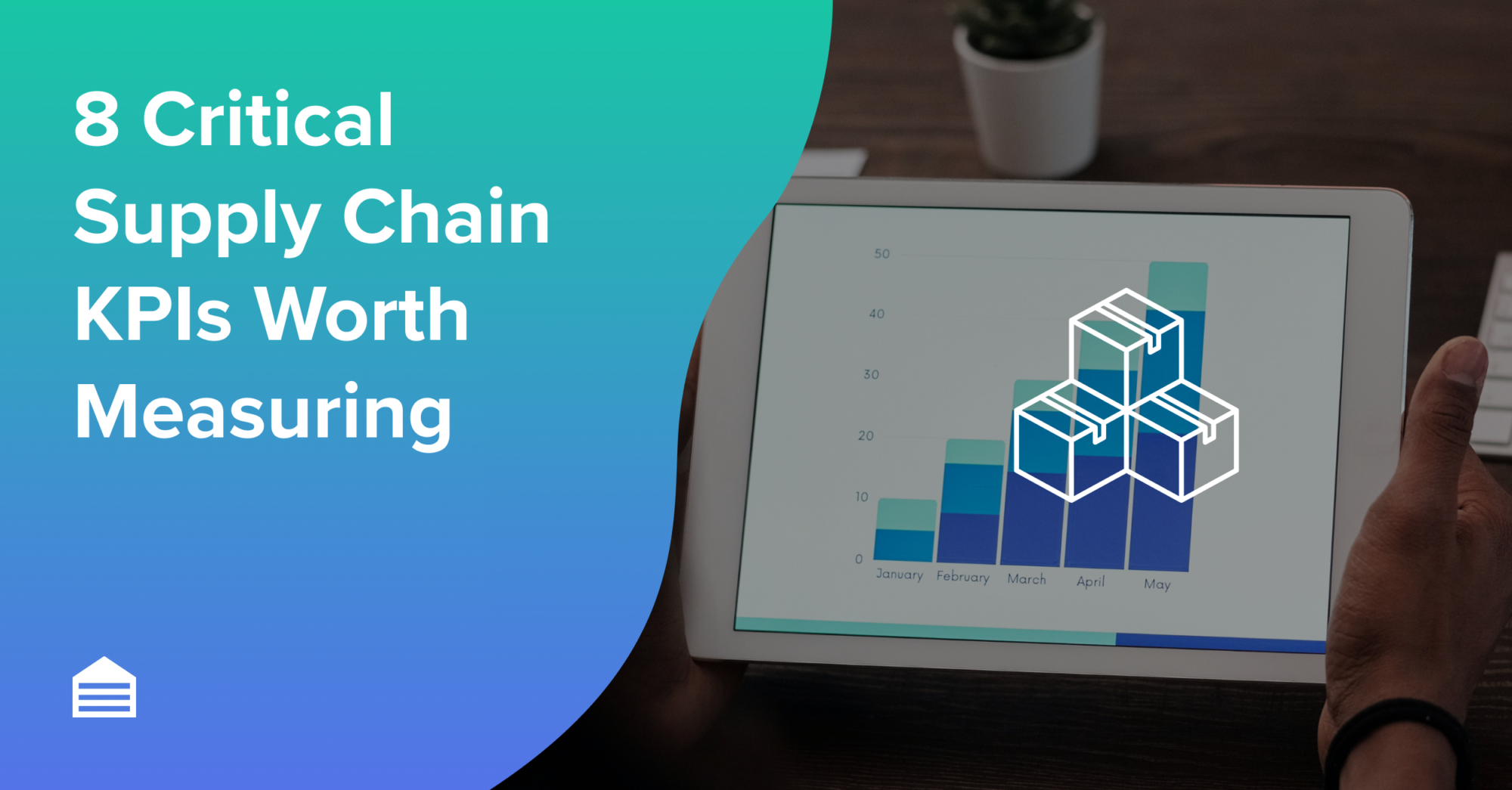 8 Critical Supply Chain KPIs Worth Measuring | Flowspace