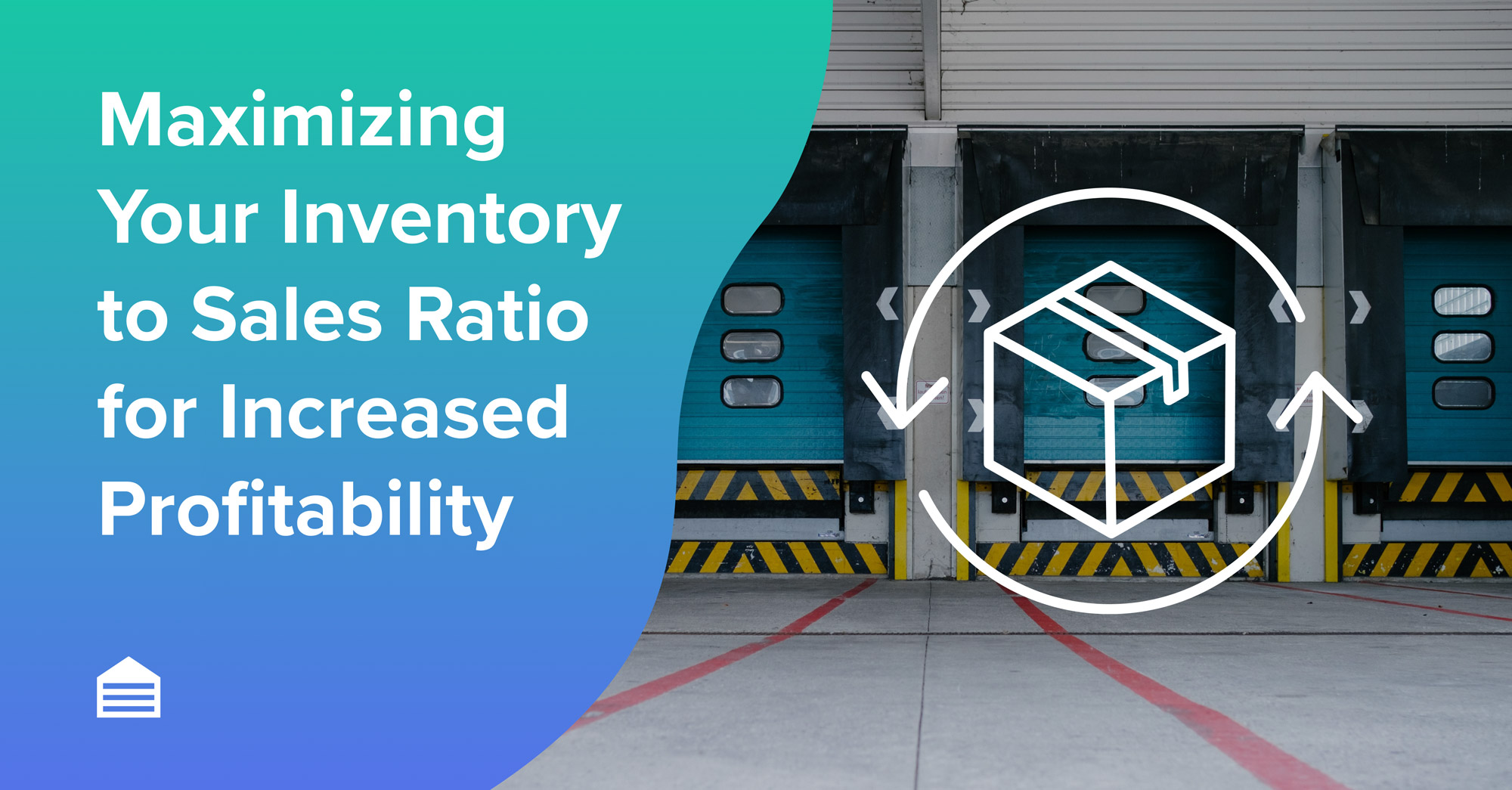 inventory-to-sales-ratio-formula-definition-how-it-works-flowspace