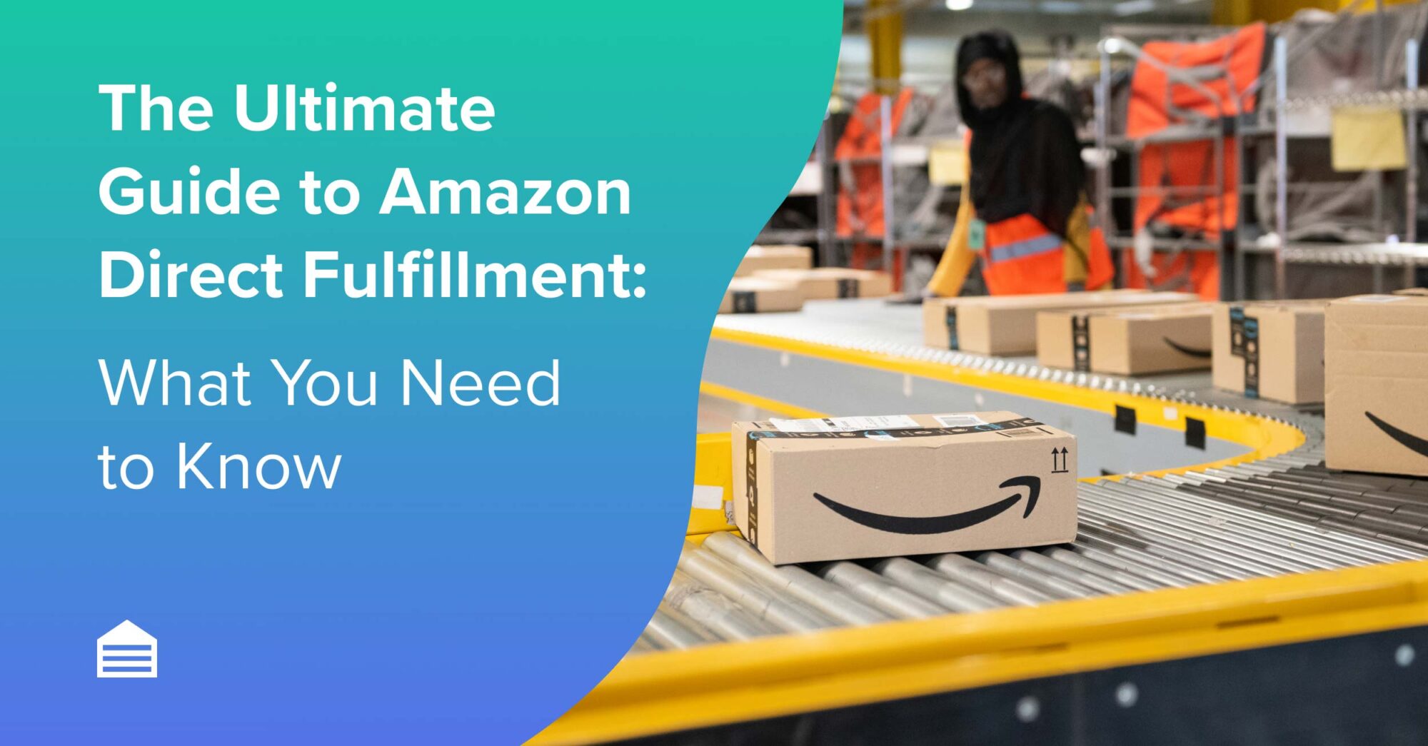 amazon-direct-fulfillment-what-you-need-to-know-flowspace