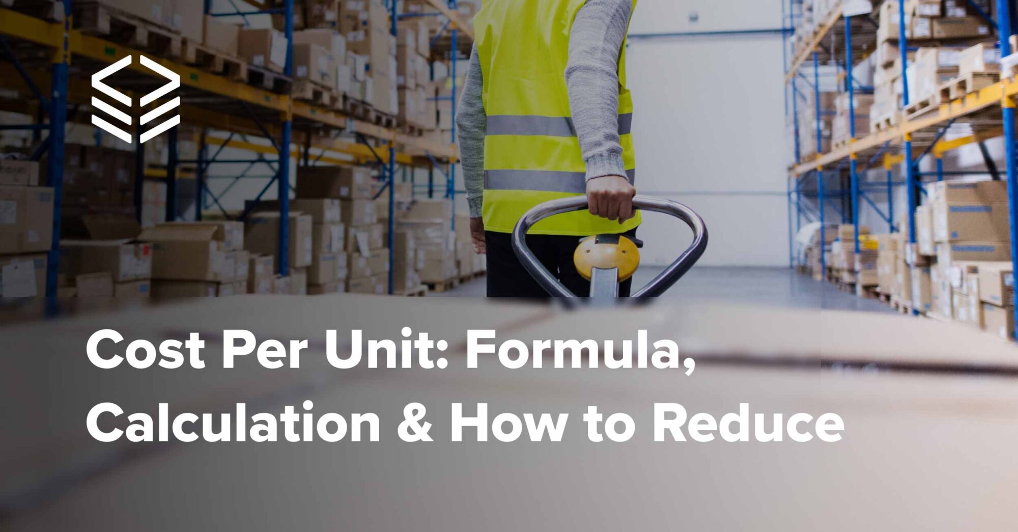 cost-per-unit-formula-calculation-how-to-reduce-flowspace