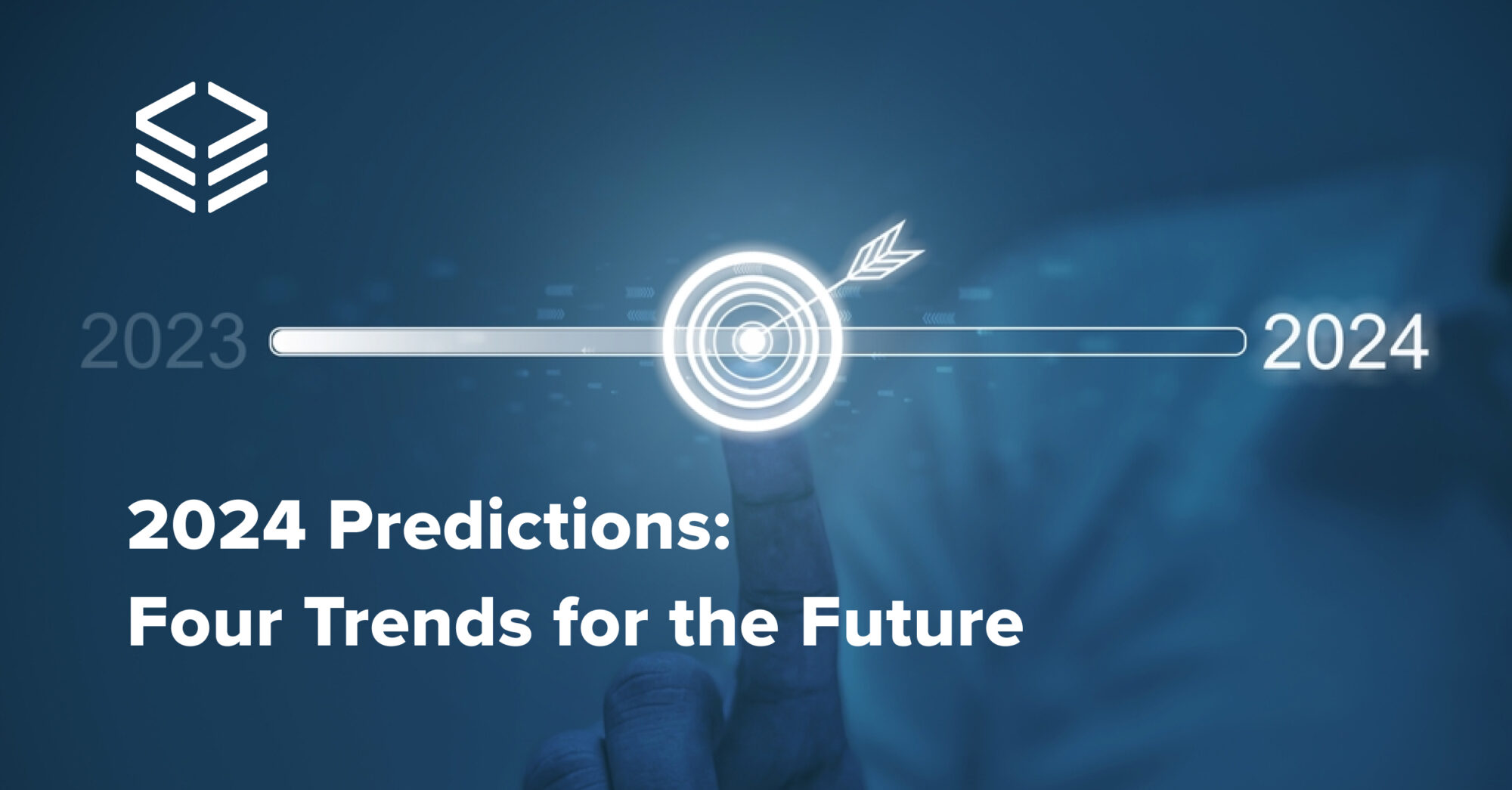 2024 Predictions Four Trends for the Future Flowspace