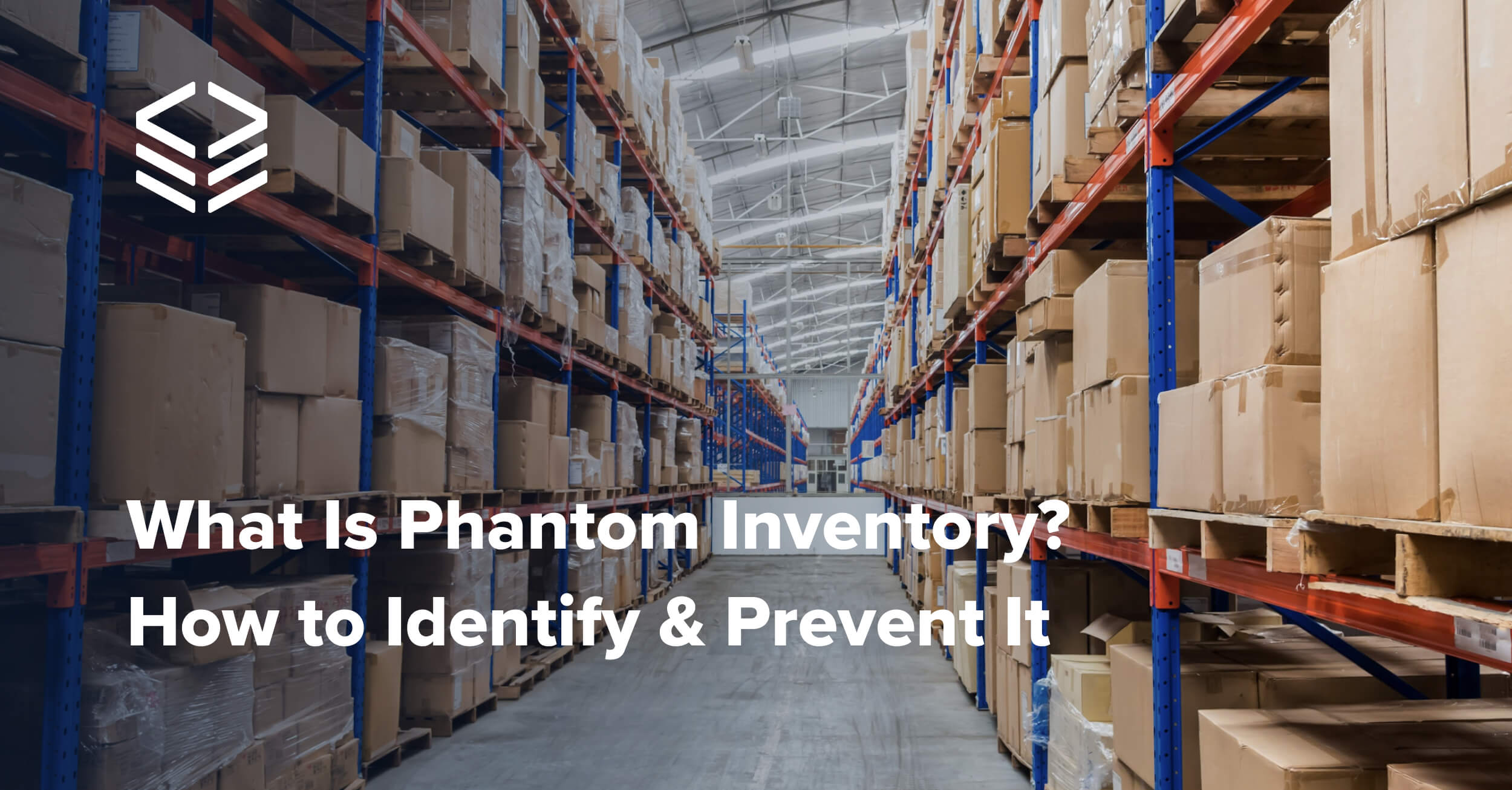 what-is-phantom-inventory-how-to-identify-prevent-it-flowspace