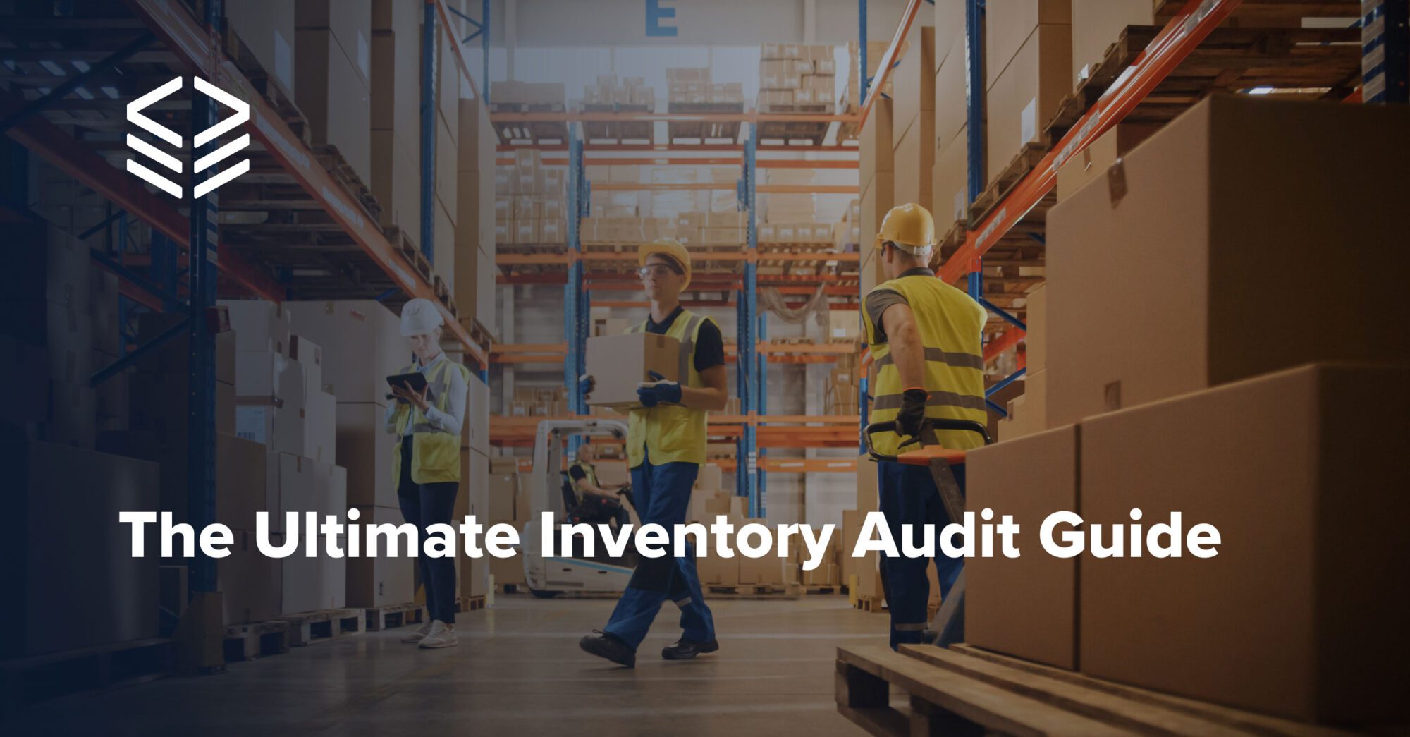 Inventory Audit Guide: Tips & Best Practices | Flowspace