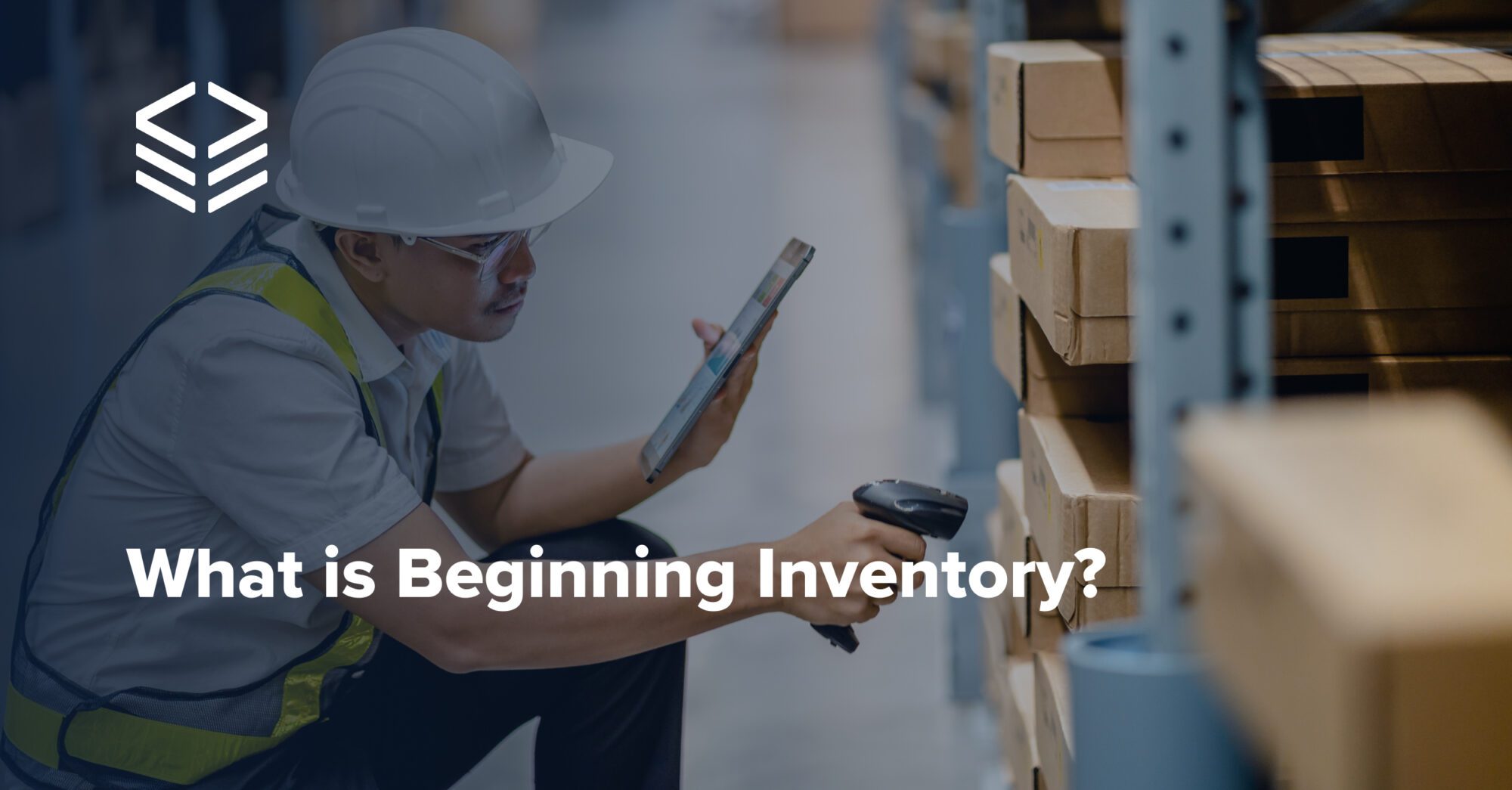 Beginning Inventory Meaning, Formula & How to Calculate Flowspace