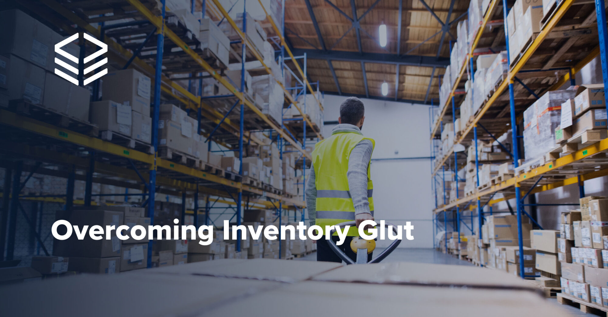 Inventory Glut: Definition, Causes, & Strategies to Mitigate | Flowspace