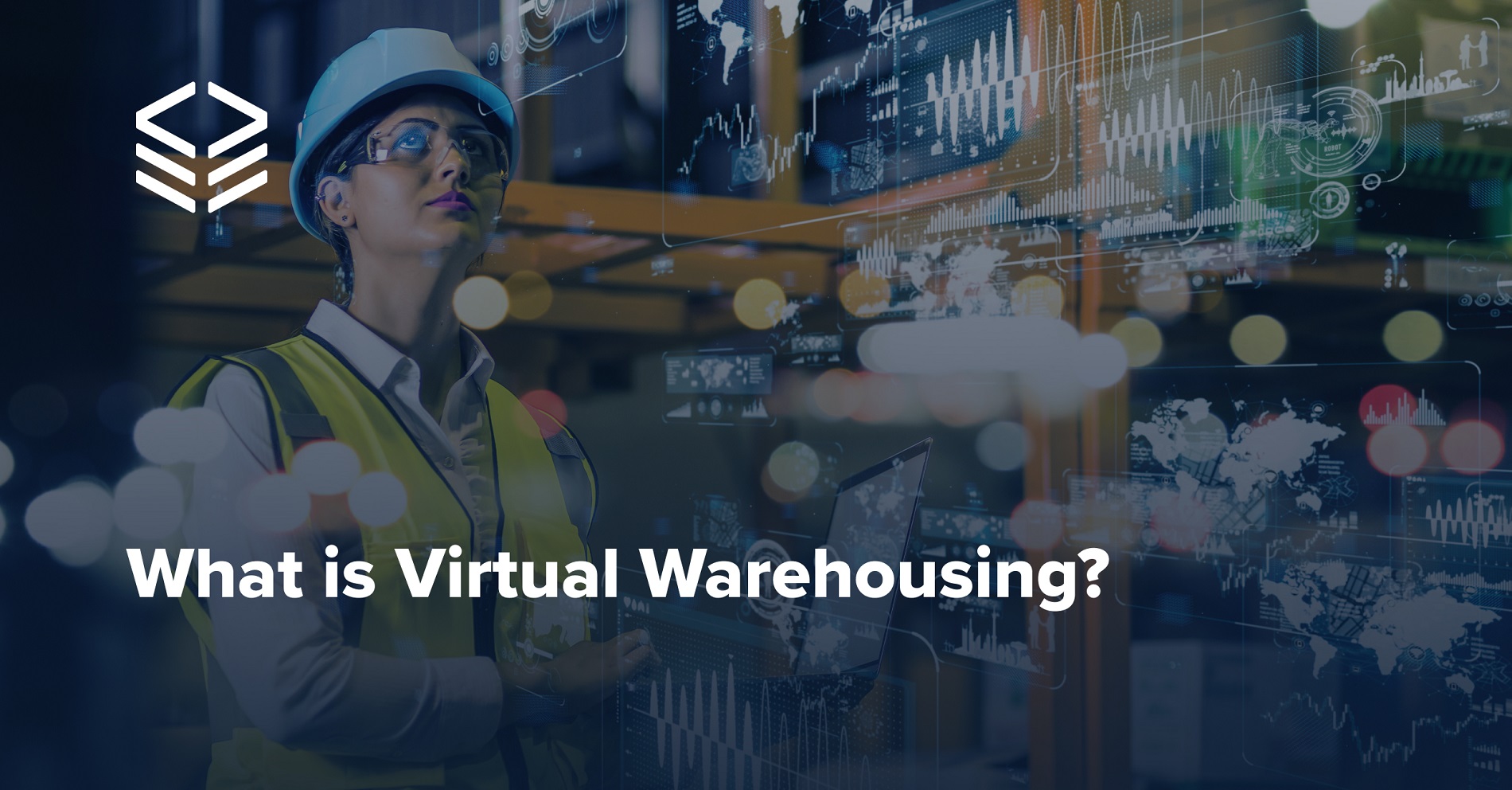 virtual-warehousing