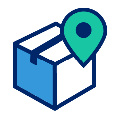 Freight Management Solutions location tracking