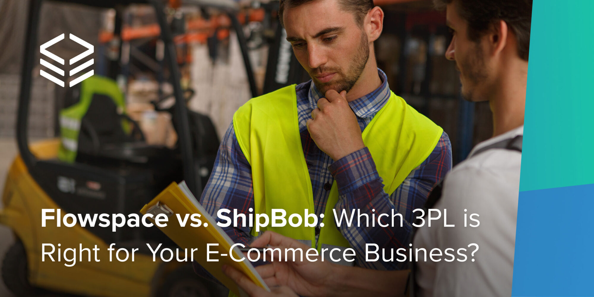 flowspace vs shipbob which fulfillment partner is right for you?