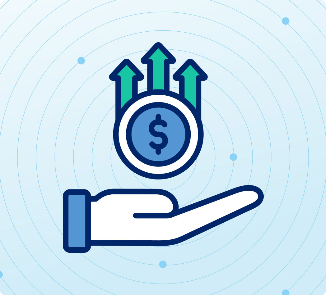Increase profitability