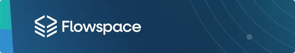 flowspace best order management software