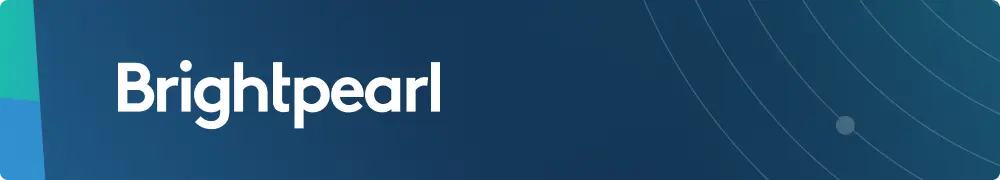 brightpearl