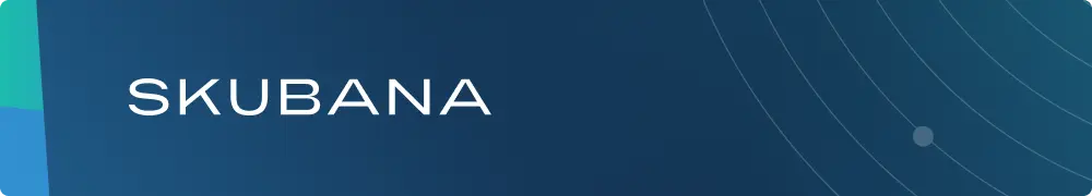 skubana