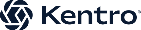 Demo Image
