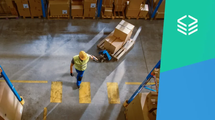 How to choose a fulfillment provider for growth