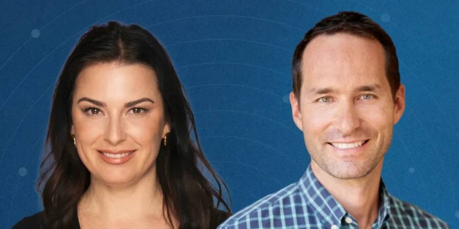 Well Delivered by Flowspace Episode 2 featuring Ben Eachus and Densmore